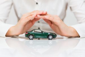 Hal-hal yang Harus Diperhatikan Sebelum Membeli Asuransi untuk Mobil Baru