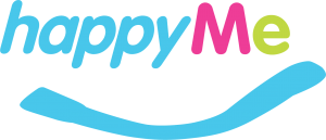 Logo HappyMe