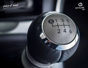 Mekanisme Sistem Transmisi Mobil Manual dan Tips Penggunaannya