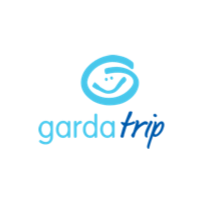 asuransi perjalanan eropa schengen Garda Trip