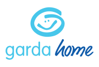 asuransi rumah tinggal Garda Home