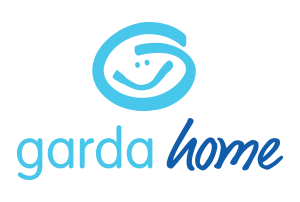 asuransi rumah tinggal Garda Home