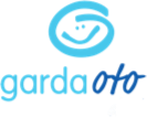 logo asuransi kendaraan garda oto 