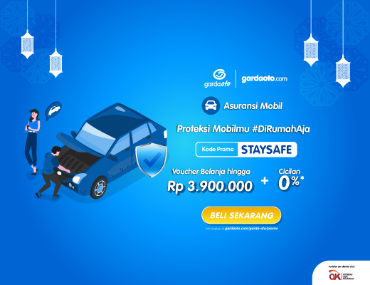 automotive and vehicle