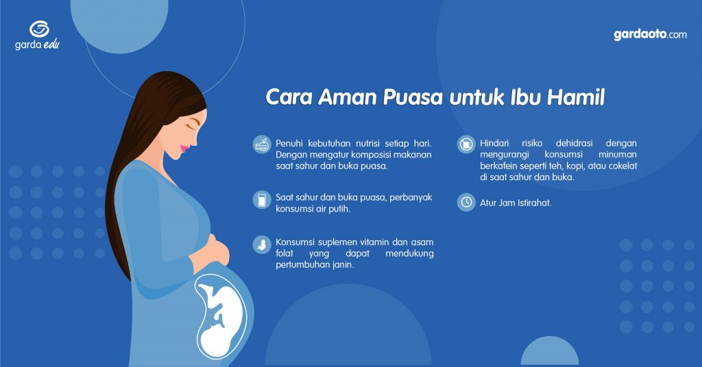 10 Merek Body Lotion Untuk Ibu Hamil Beserta Harga Popmama Com