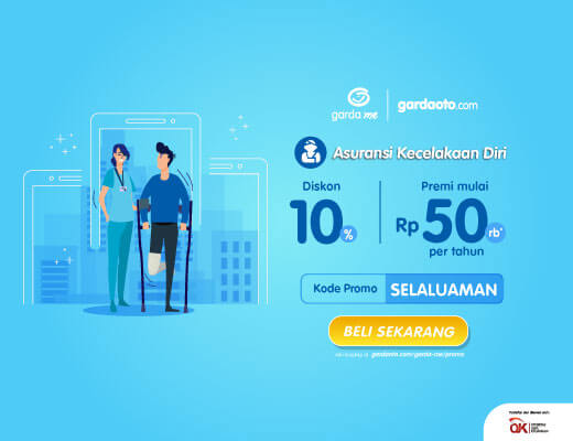 Promo Garda Me Juli 2020 Gardaoto Com Mobile Asuransi Lengkap Premi Murah Dan Terjangkau