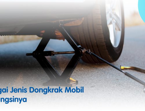 Mengenal Macam Macam Asuransi Kecelakaan Diri