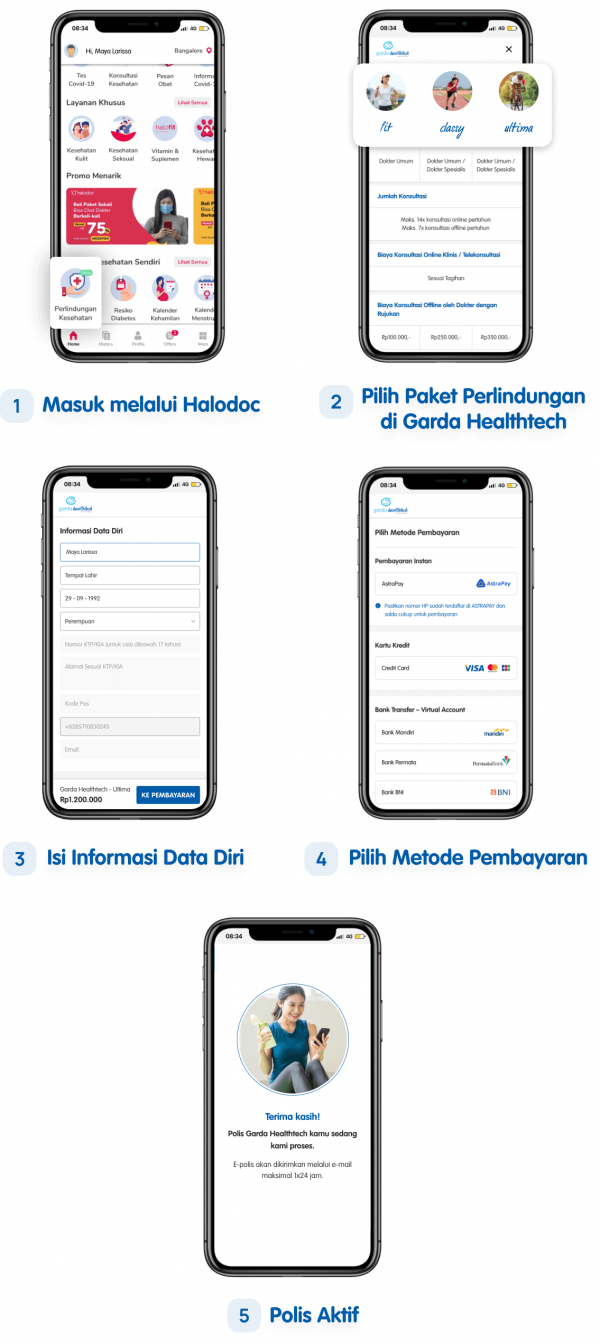 howto-mobile