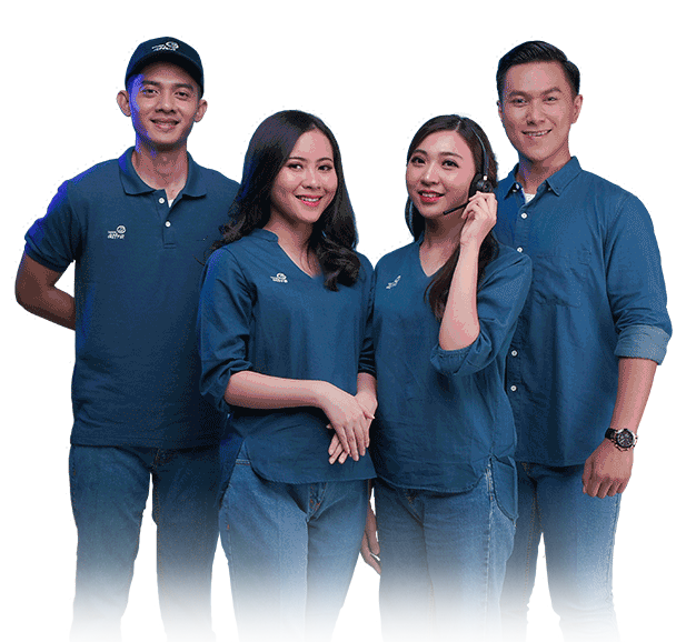 Garda-Akses-All-Transparent