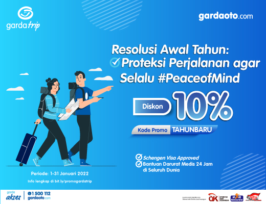 Trip-WEB-2