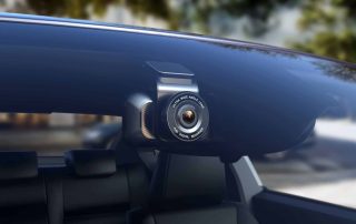 Fungsi Kamera Mobil Untuk Parkir Mundur dan Cara Memasangnya