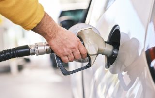 Pertalite Vs Pertamax Mana yang Lebih Baik Untuk Kendaraan?