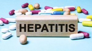 Apa itu Hepatitis? Penyakit yang Disebabkan Oleh Infeksi Virus