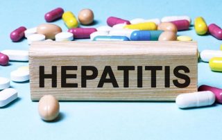 Apa itu Hepatitis? Penyakit yang Disebabkan Oleh Infeksi Virus