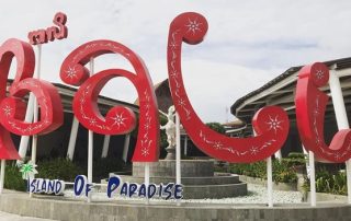 Ini Dia Tempat Wisata Bali yang Populer dan Hits untuk Liburan