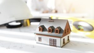 Pajak Jual Beli Rumah yang Harus Dibayar Oleh Penjual dan Pembeli
