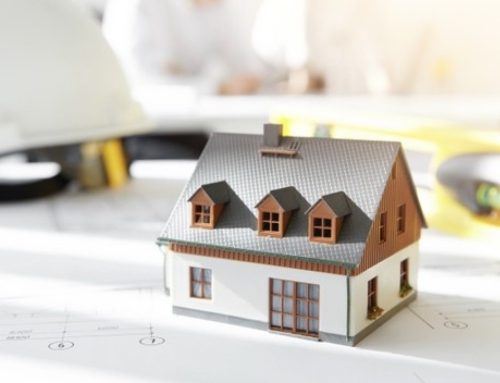 Pajak Jual Beli Rumah yang Harus Dibayar Oleh Penjual dan Pembeli