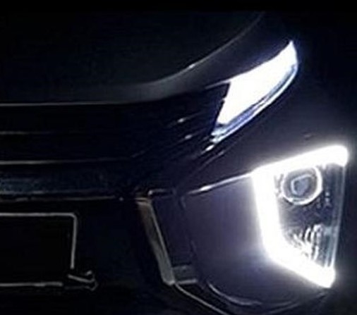 Lampu LED Mobil: Jenis, Fungsi, dan Kelebihannya