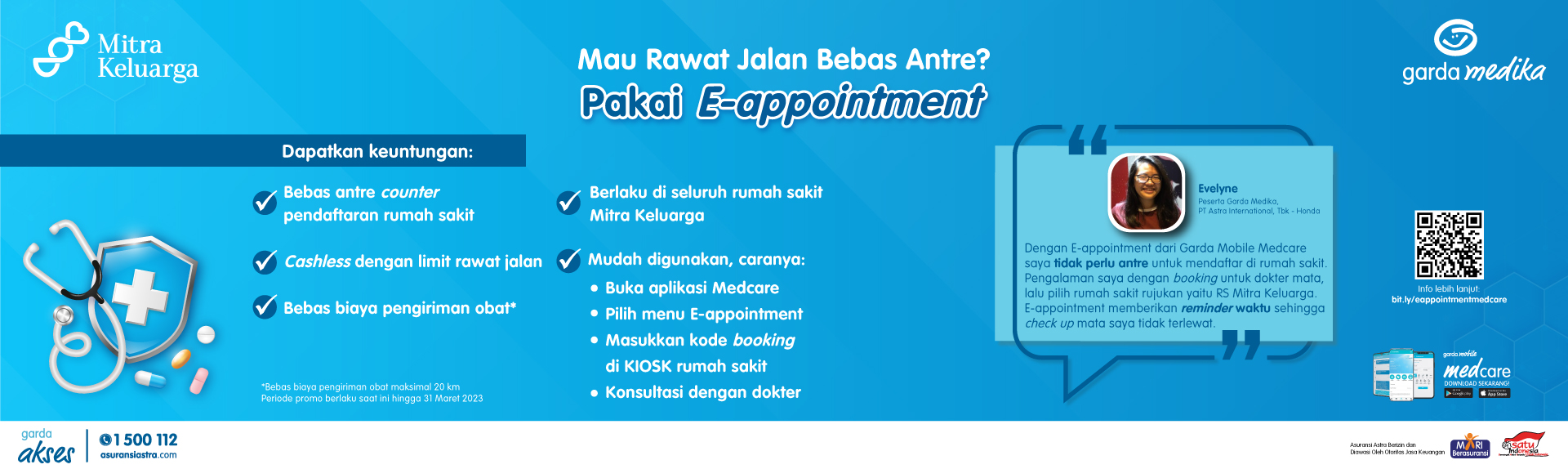 E-APPOINTMENT-1920X574-01-01