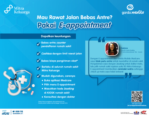 E-APPOINTMENT-520X400-01-01