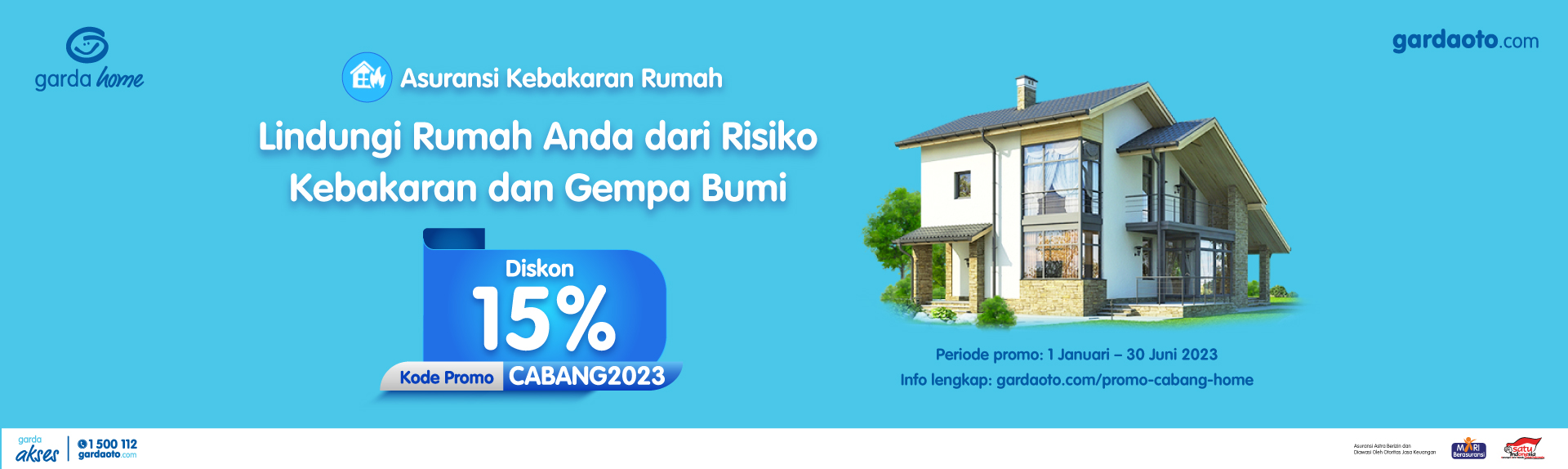 HOME-CABANG-1920×574-17-01