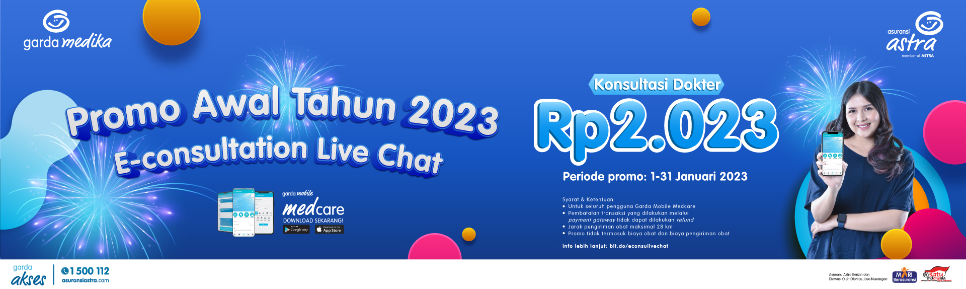 PROMO-E-CONSUL-AWAL-TAHUN-1920X574-01-01