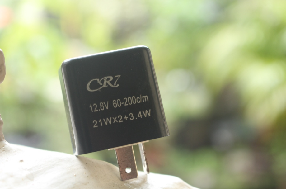 Ini Fungsi Relay Pada Mobil Beserta Jenis dan Cara Kerjanya