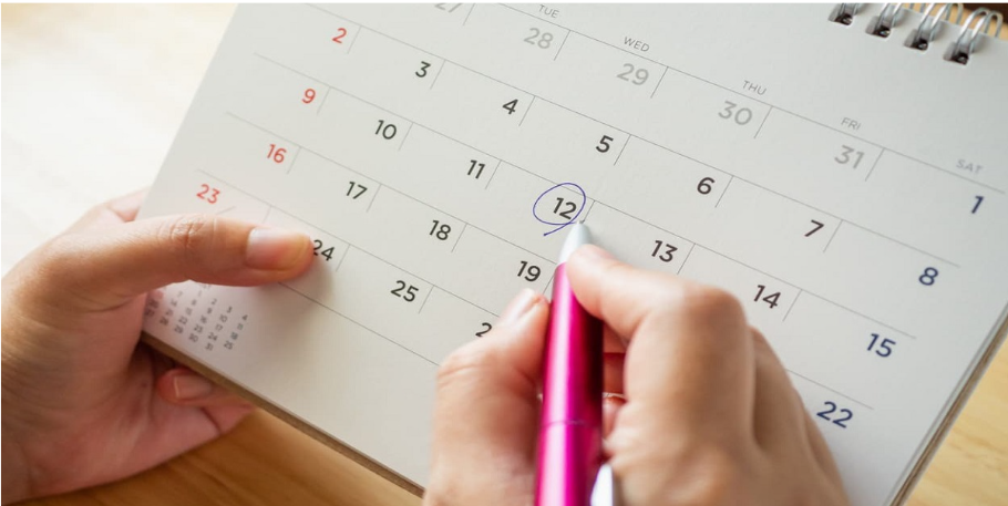 Daftar Hari Libur Nasional dan Cuti Bersama di Tahun 2023