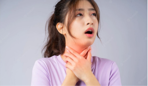 Penyebab Tenggorokan Sakit Saat Menelan dan Cara Mengatasinya