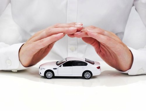 Belum Punya Asuransi Mobil Comprehensive? Inilah Manfaatnya