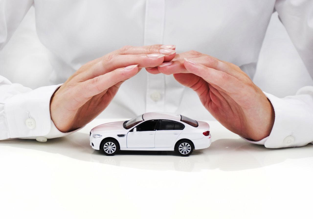 Belum Punya Asuransi Mobil All Risk? Inilah Manfaatnya