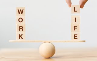 Bagaimana Cara Mencapai Work Life Balance?