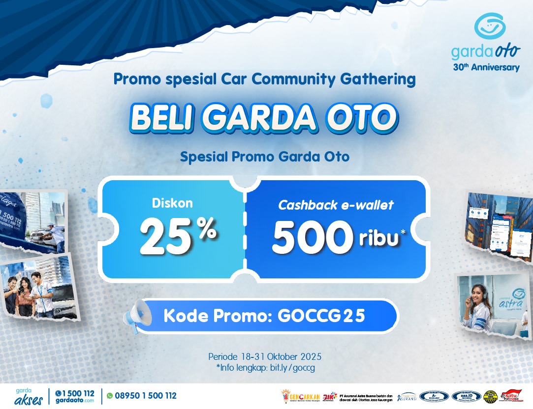 Banner Car Community Gathering_520x400