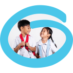 Edu-Desktop-Item-1