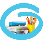 Edu-Desktop-Item-6 Santunan Rawat Inap