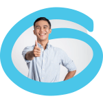 Trip-Desktop-Item-8 asuransi perjalanan untuk tanggungan pribadi